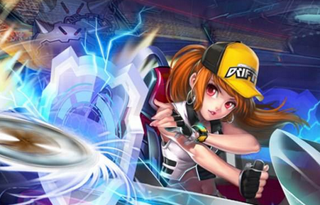 控场能力与 控场能力与