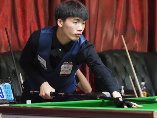 瑞士羽毛球 瑞士羽毛球