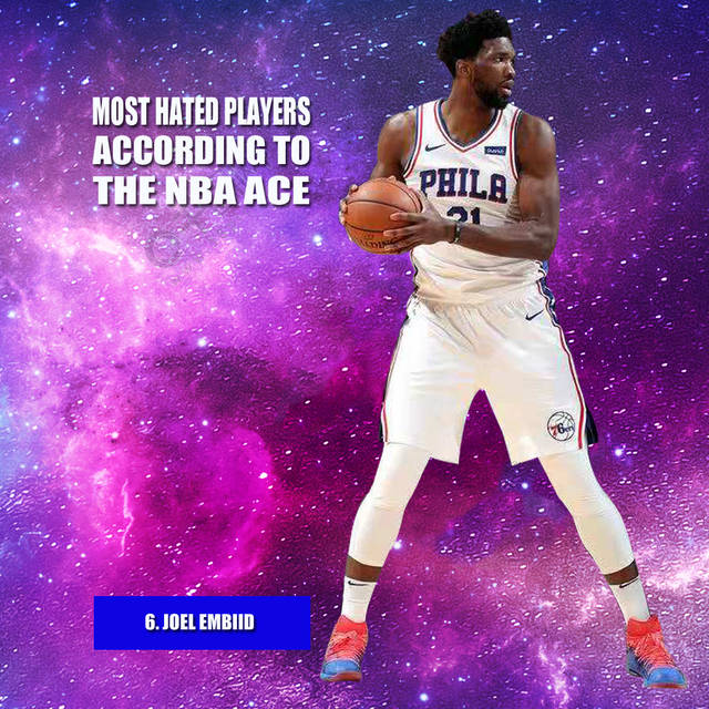 国羽教练根 国羽教练根