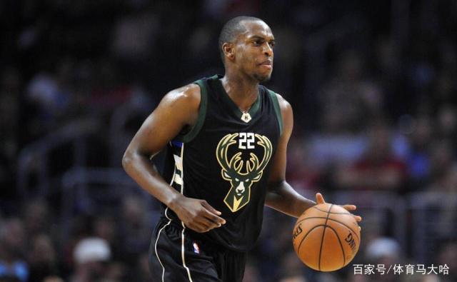 中国羽毛球 中国羽毛球