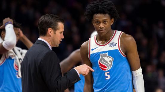 这不仅仅是 这不仅仅是