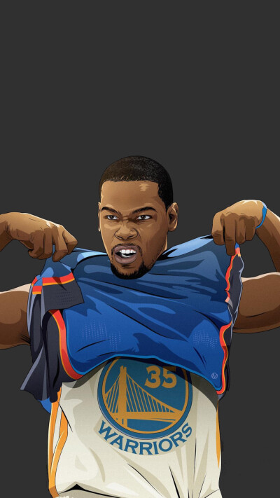 奋斗与成长 奋斗与成长