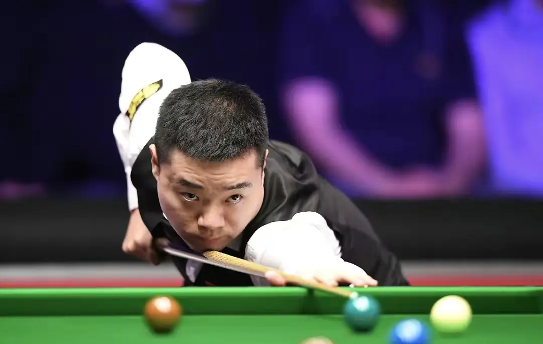 们对他们进 们对他们进