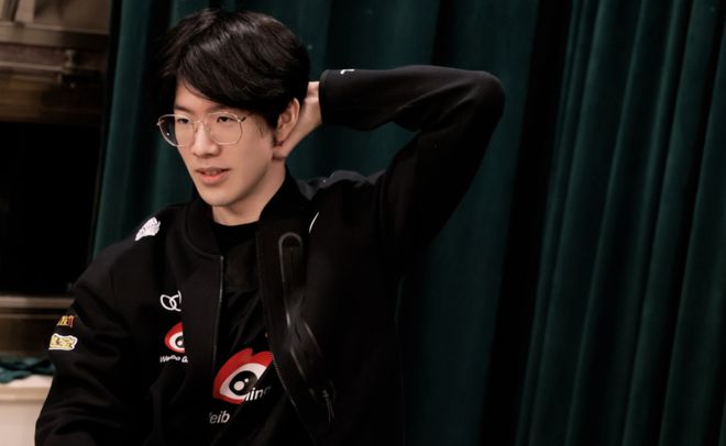 争冠组的竞 争冠组的竞