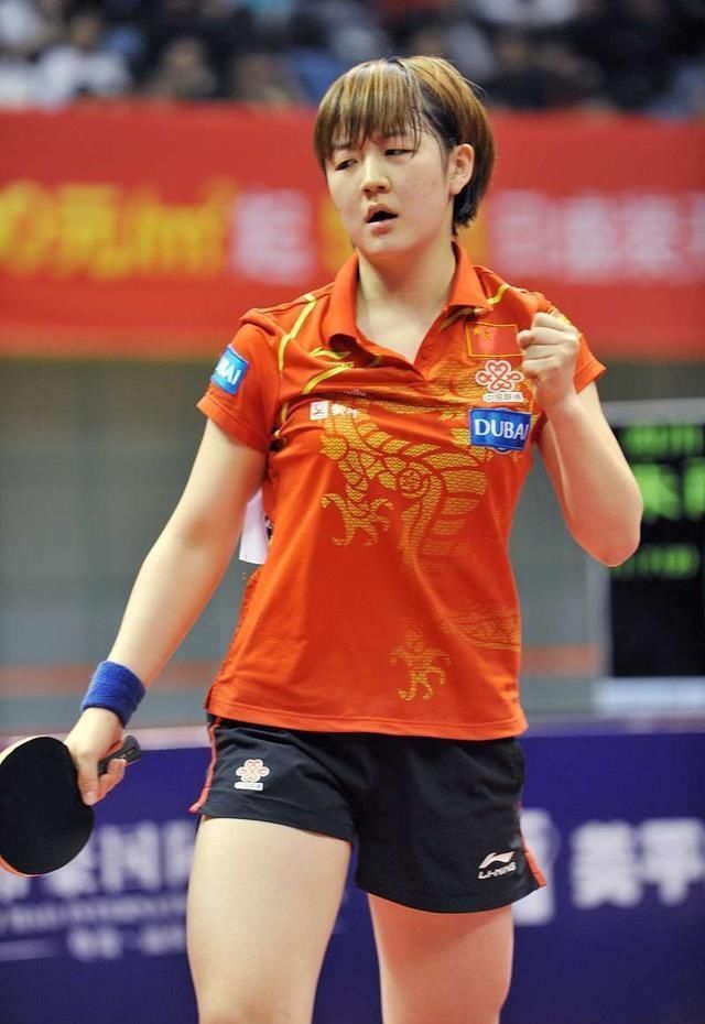 球队在战术 球队在战术