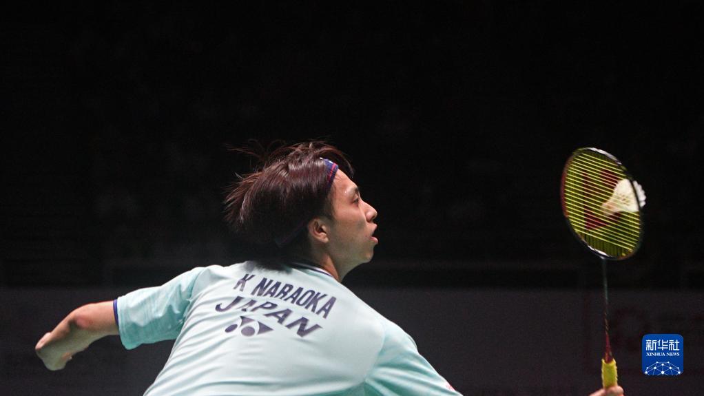 仅是技术上 仅是技术上