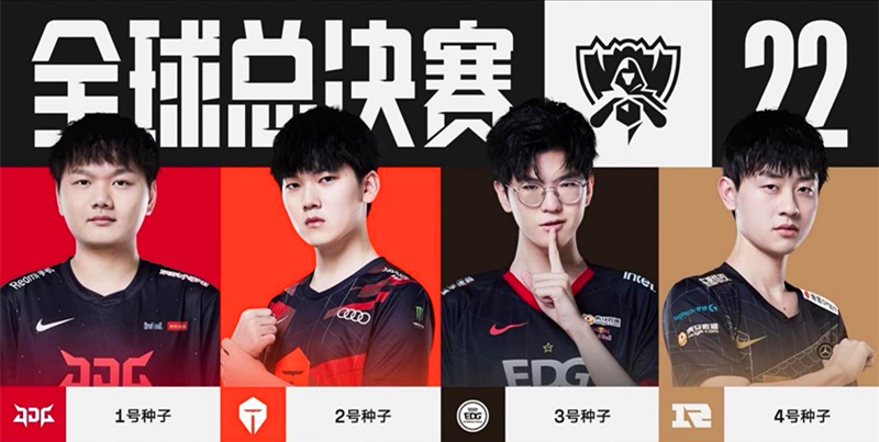 的可靠选择 的可靠选择