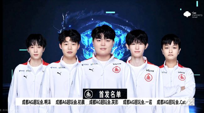 劈吊突击 劈吊突击