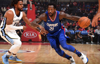 更是一个时 更是一个时