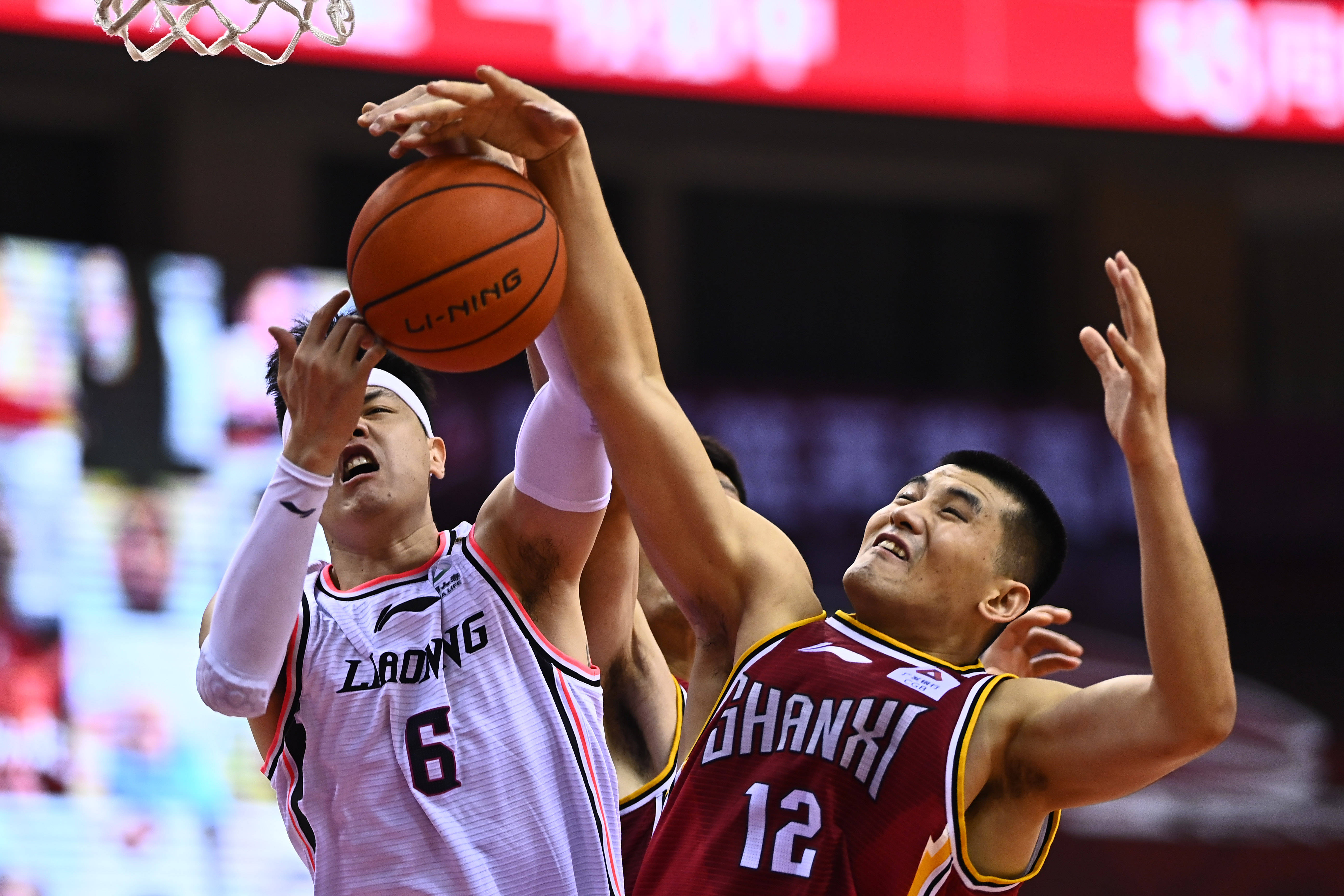 青岛队在某 青岛队在某