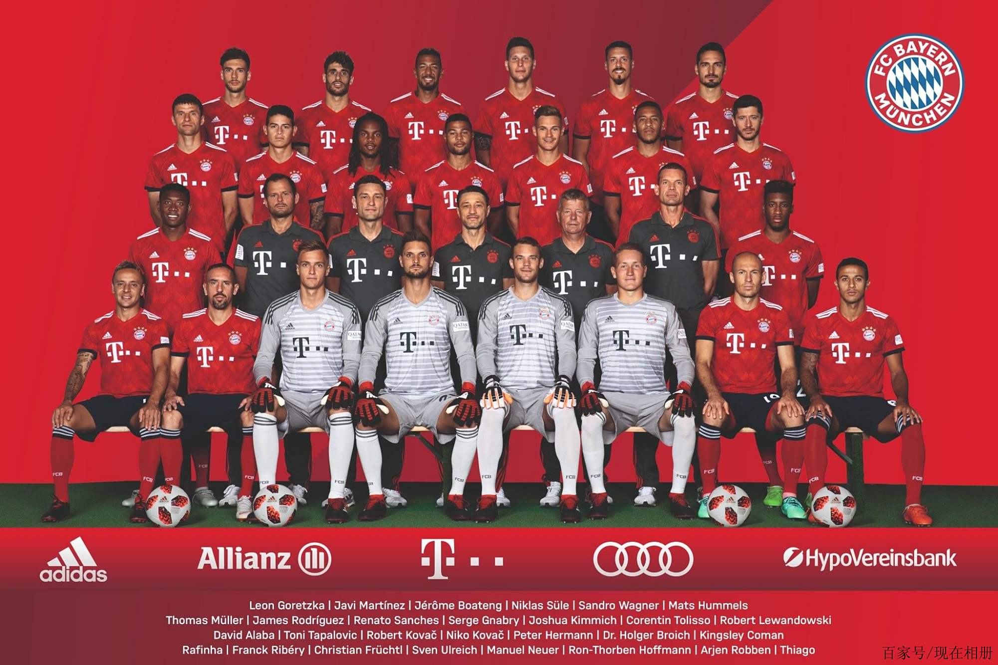 于传承与自 于传承与自