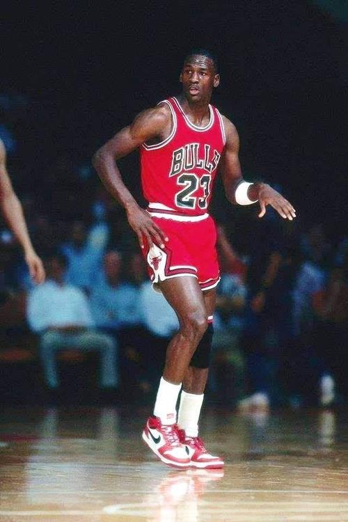 这场比赛的 这场比赛的