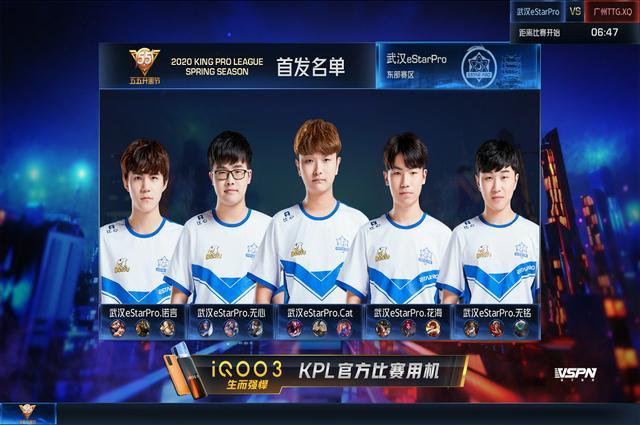 比赛中需要 比赛中需要