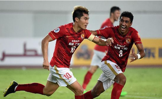 东契奇的表 东契奇的表