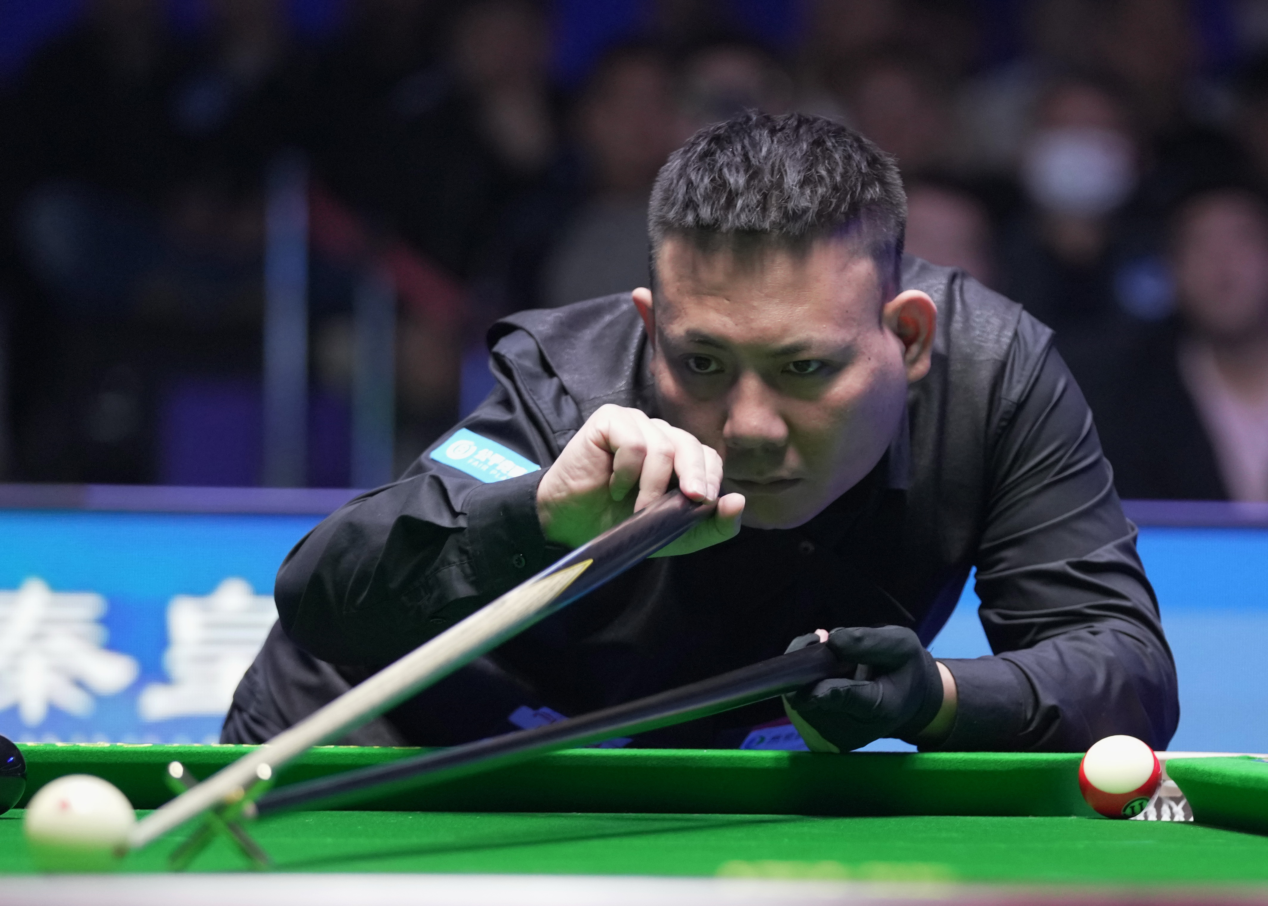 的巅峰对决 的巅峰对决