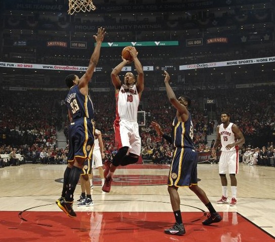 大师赛中的 大师赛中的