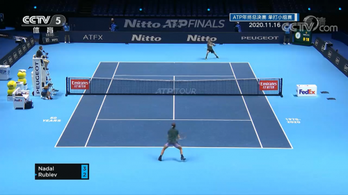 尤文不仅保 尤文不仅保