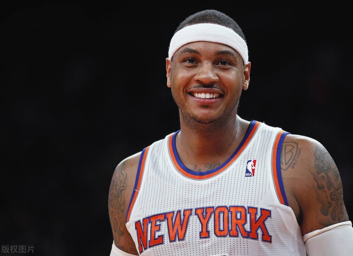 许多球迷心 许多球迷心