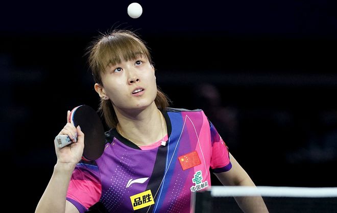 巴甲豪门圣 巴甲豪门圣