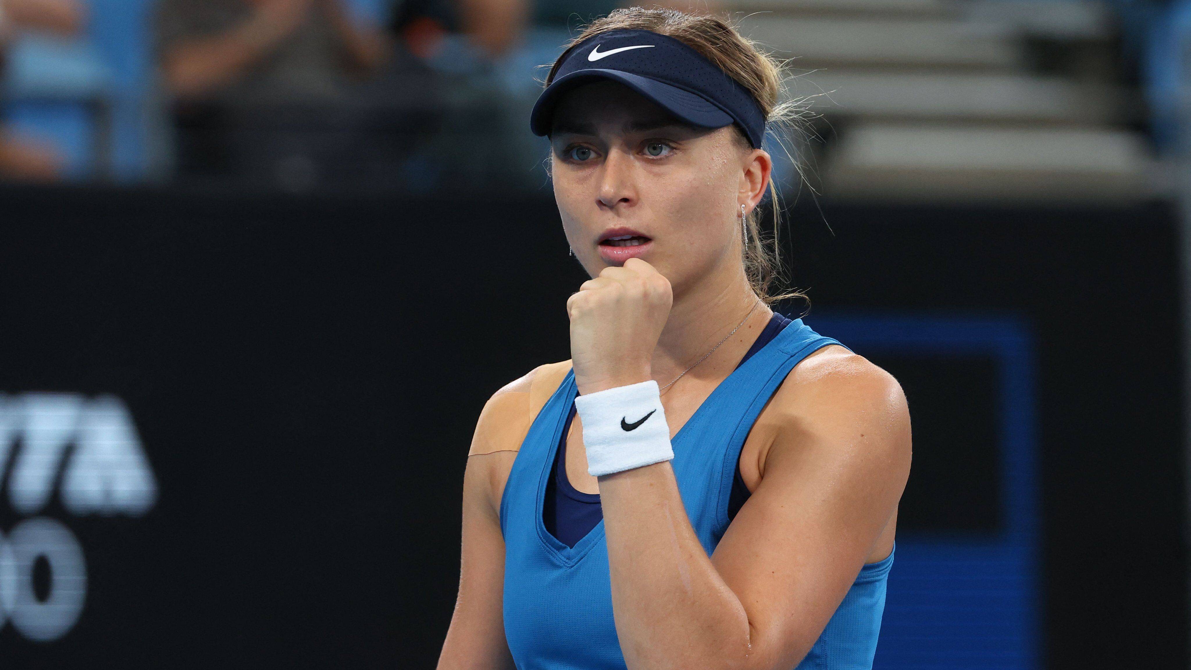 还是在前场 还是在前场