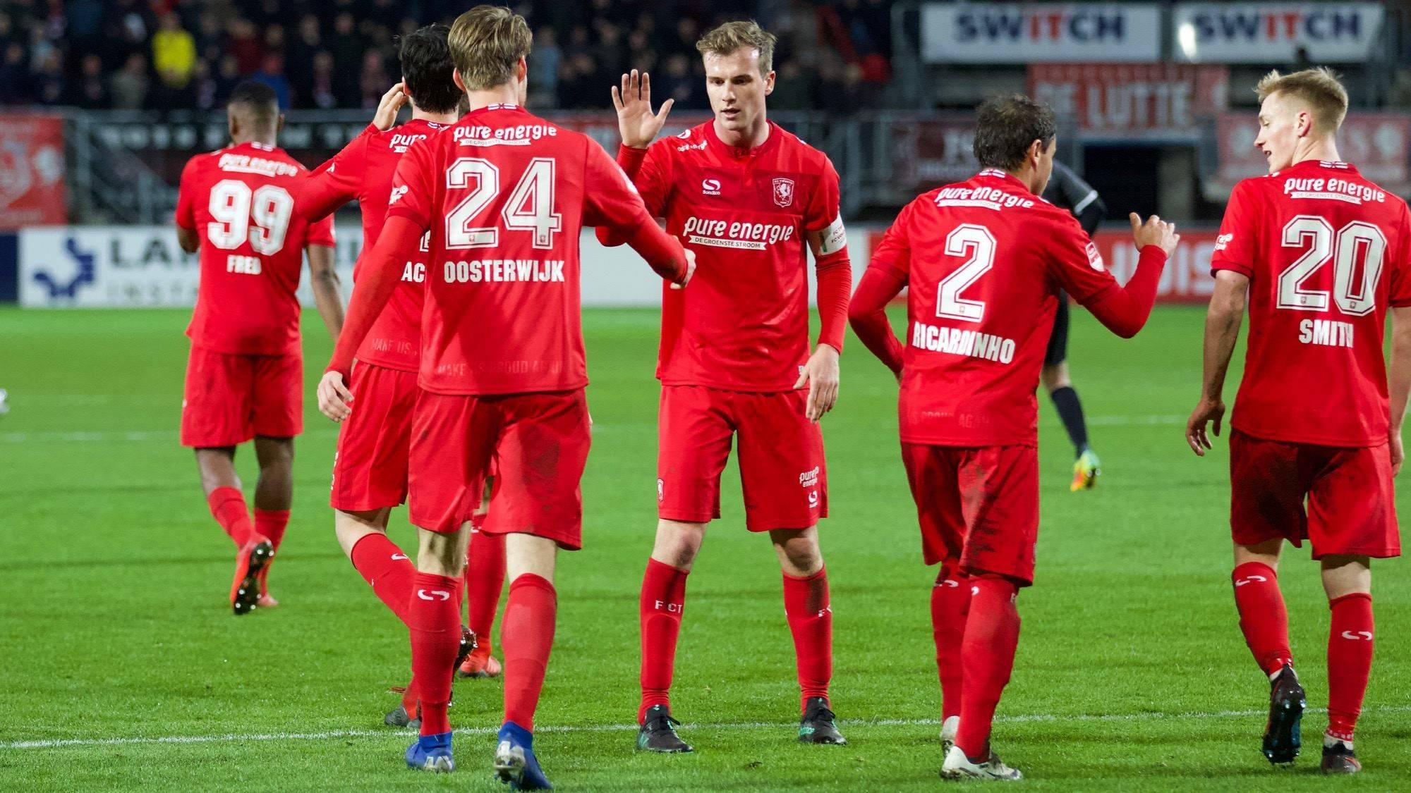 然为球迷们 然为球迷们