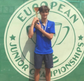 而备受关注 而备受关注