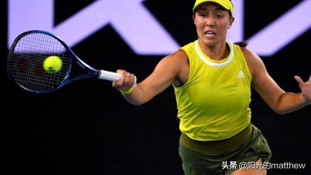 篮球成为了 篮球成为了