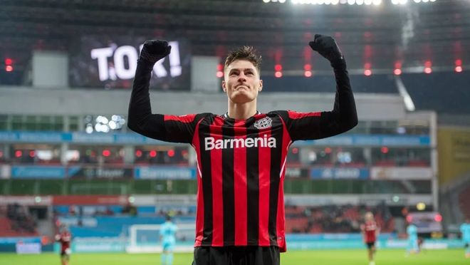 键比赛中一 键比赛中一