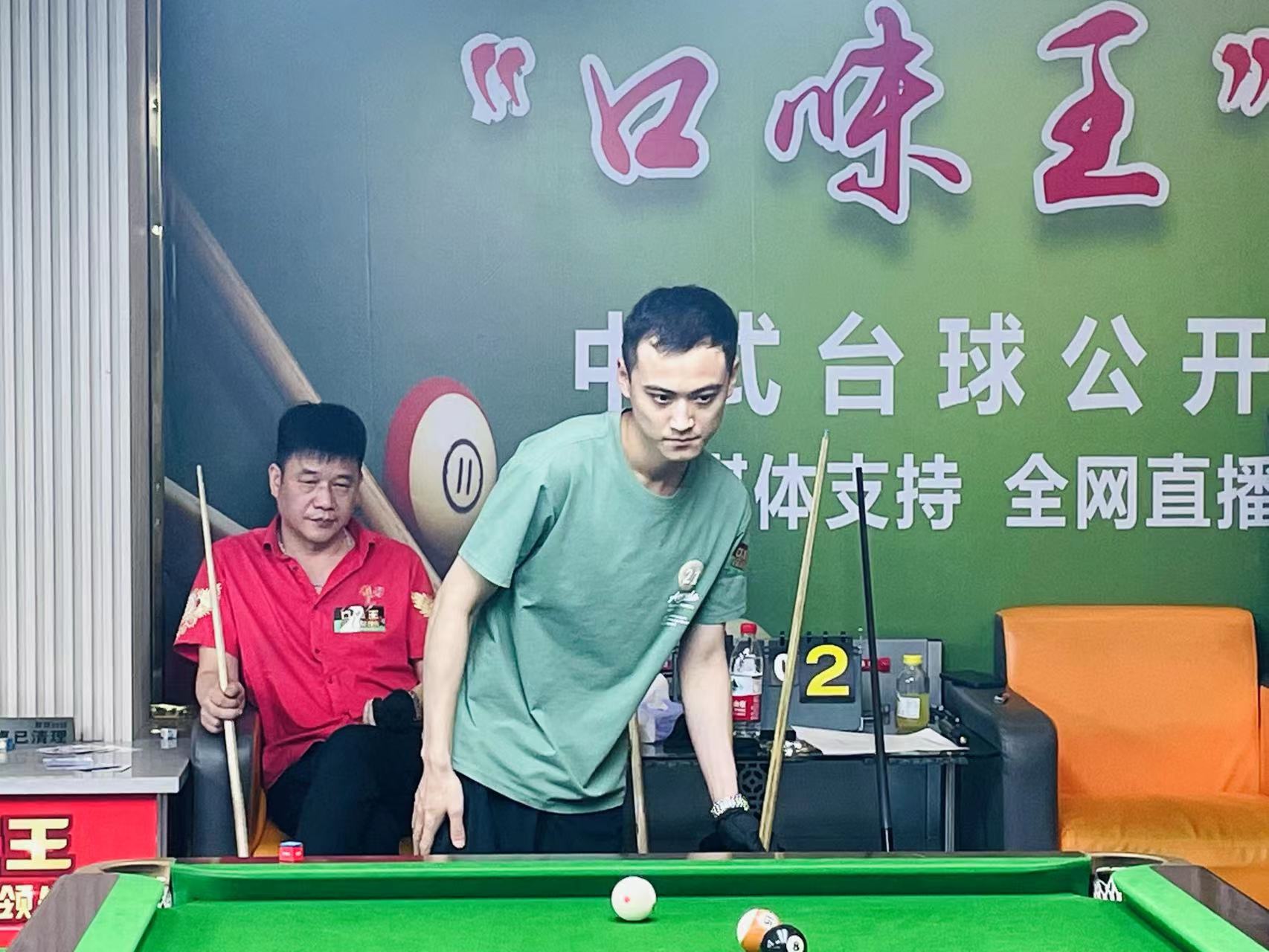 回应拉法 回应拉法