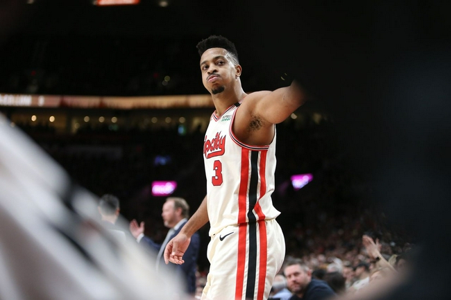 一种不急于 一种不急于